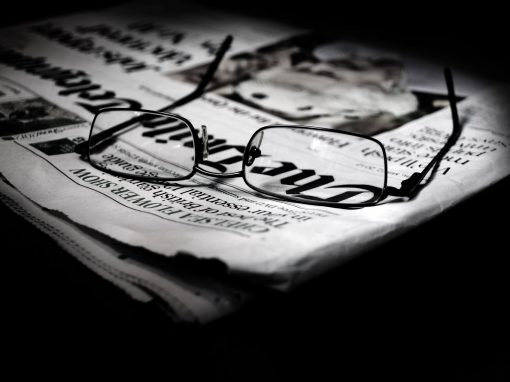 Pressestimmen